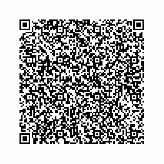 vCard 78136278969