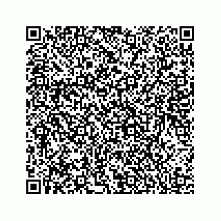 vCard 78136278971