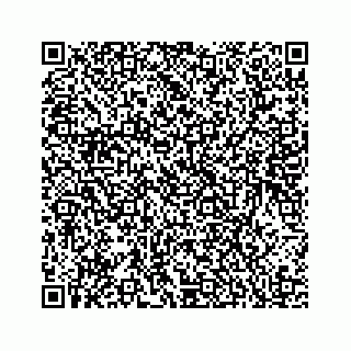 vCard 78136278972