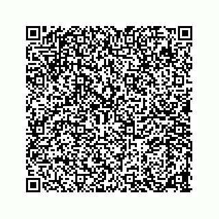 vCard 78136278974