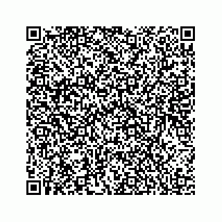 vCard 78136278975