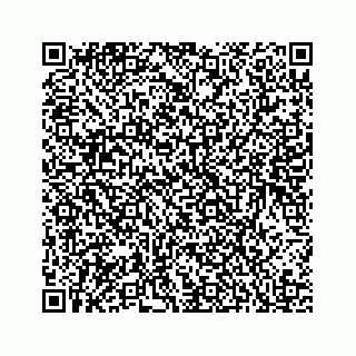 vCard 78136278976