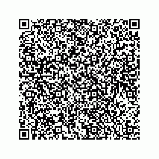 vCard 78136278977
