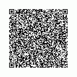 vCard 78136278979