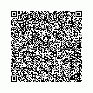 vCard 78136278982