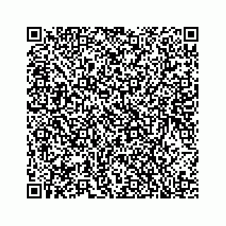 vCard 78136278985