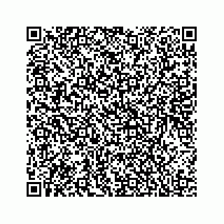 vCard 78136278992