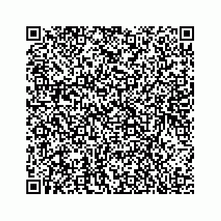 vCard 78136279002