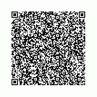 vCard 78136279014