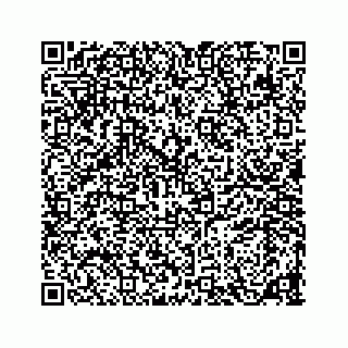 vCard 78136279028
