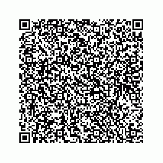 vCard 78136279031