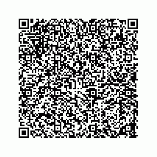 vCard 78136279042