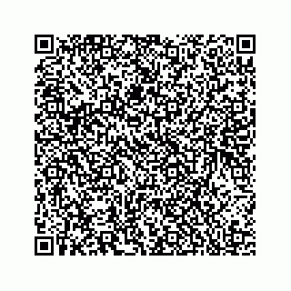 vCard 78136279043