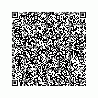 vCard 78136279045