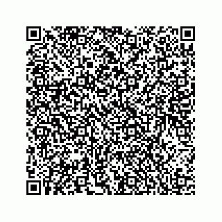 vCard 78136279059