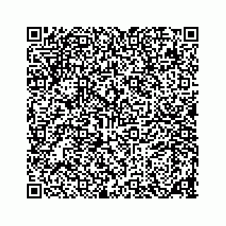 vCard 78136279062