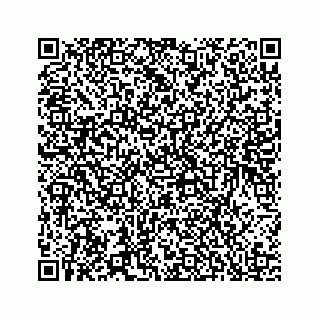 vCard 78136279063
