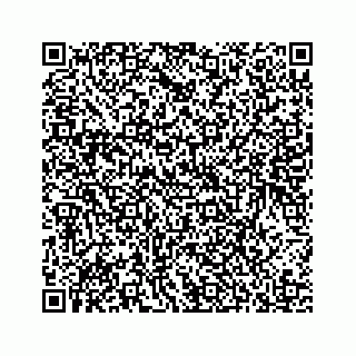 vCard 78136279072