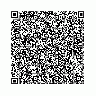 vCard 78136279073