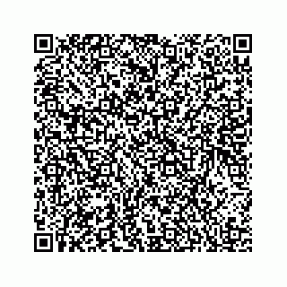 vCard 78136279079