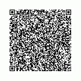 vCard 78136279082