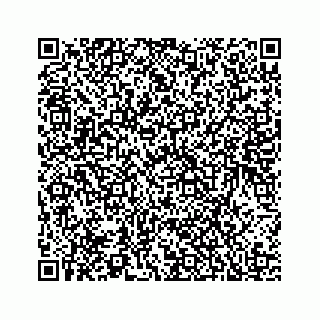 vCard 78136279092