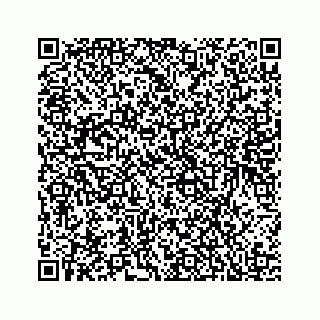 vCard 78136279093