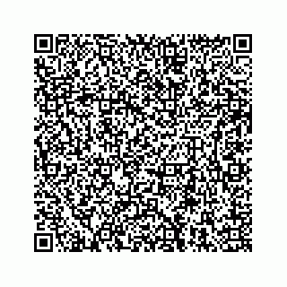 vCard 78136290201