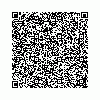 vCard 78136290202
