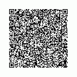 vCard 78136290205