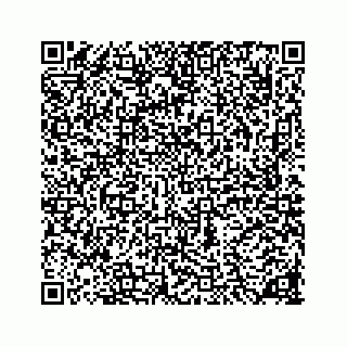 vCard 78136290207