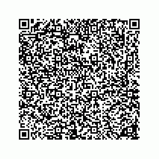 vCard 78136290211