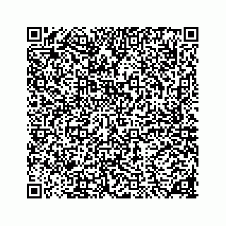 vCard 78136290212