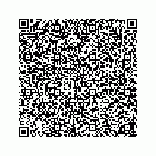 vCard 78136290213
