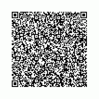 vCard 78136290214
