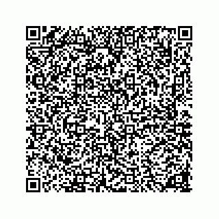vCard 78136290215