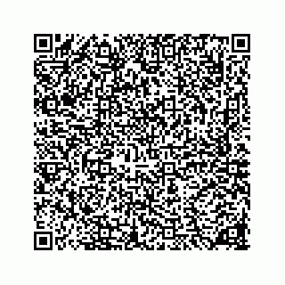 vCard 78136290216