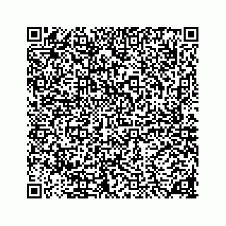 vCard 78136290217