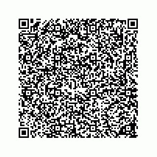 vCard 78136290218