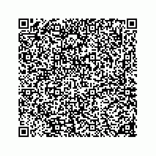 vCard 78136290219