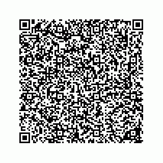 vCard 78136290220