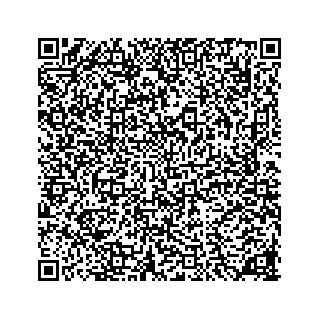 vCard 78136290225