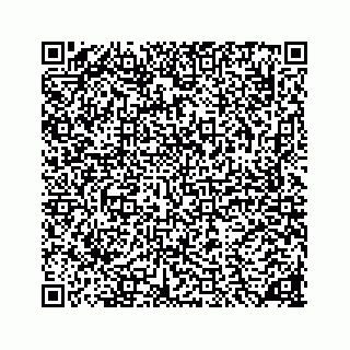 vCard 78136290229