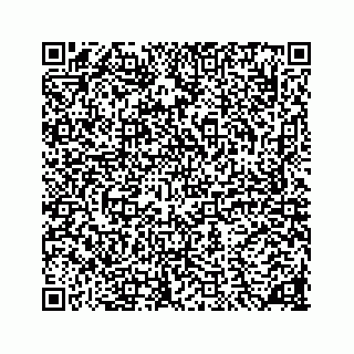 vCard 78136290230