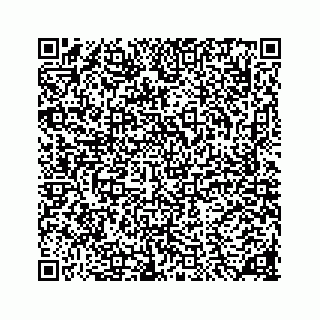 vCard 78136290231