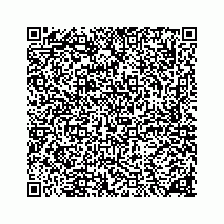 vCard 78136290232