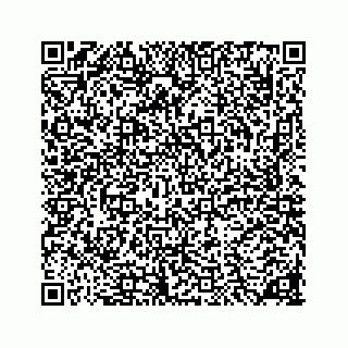 vCard 78136290233