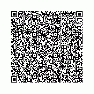 vCard 78136290237