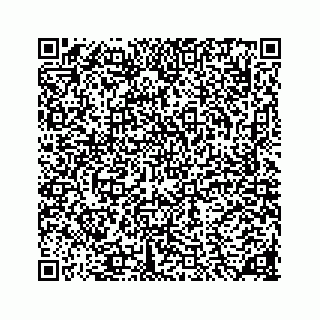vCard 78136290239