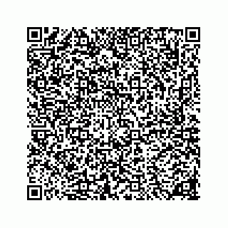 vCard 78136290241